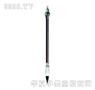 ����tľ��ţ�ǎ��D��