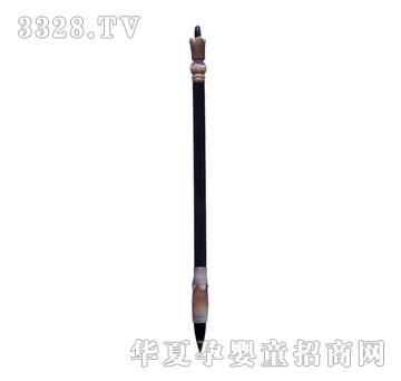 �����ţ�Ǽtľɏ�������D��