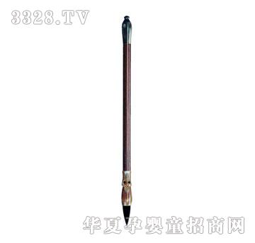 ����ţ�Ǽtľ�ϙ춷