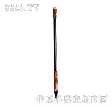 ����tľ���������ݶ�