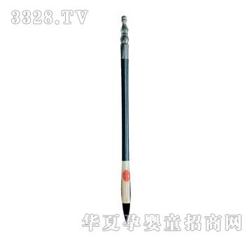 ������ţ�Ǻ�̴ľ��Ԫ�P