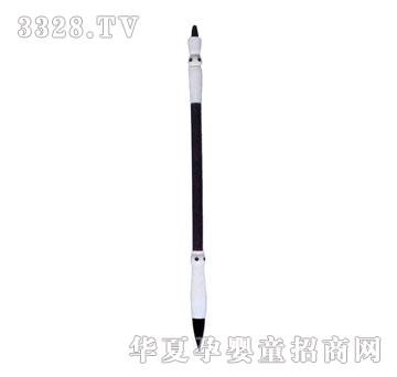 �������u��ľȺ���Wҫ