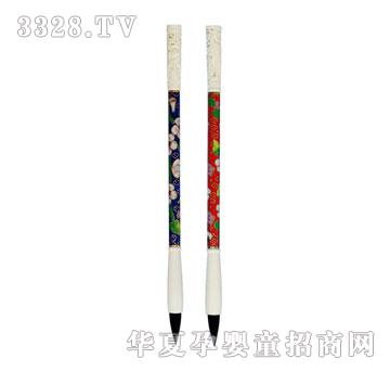 ����̩�{���^�����P