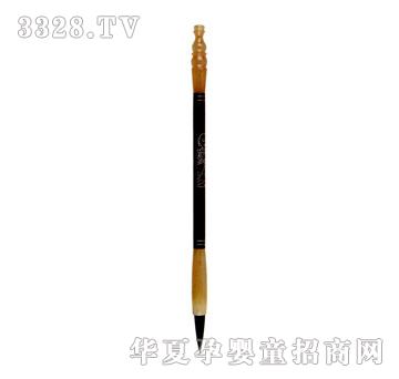 �����̴ľ�y�zϡţ�ǻ��_���F