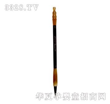 �����̴ľ�y�zϡţ�Ǹ���ƽ��