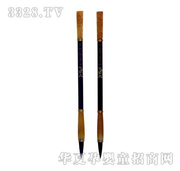 �����̴ľϡţ�����⼪�����P