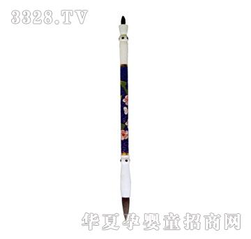 ����̩�{�ǝM����