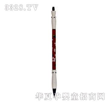 �����Ǿ�̩�{�t�U�M����