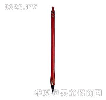 ����tľؕ�U