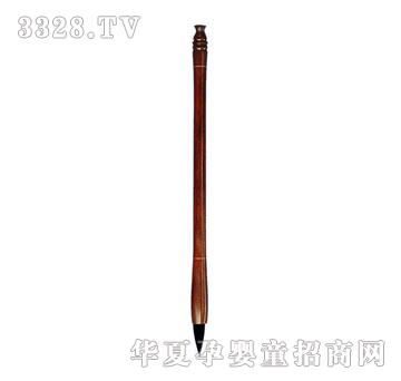 ������̴ľǶ�y�z�U