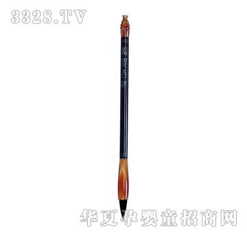 �����������̴ľǶ�y�z���F����