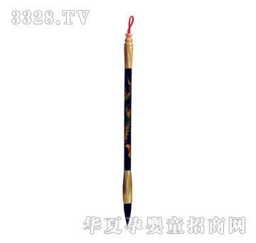 �������L��ţ���P�U