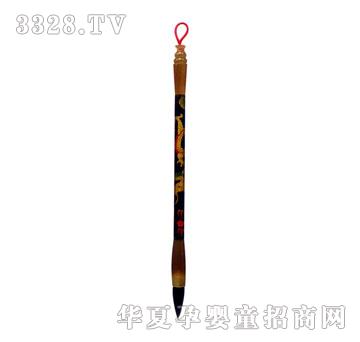 �������L��ţ�����U