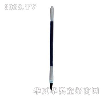 ����ڰ�ţ�Ƕ�