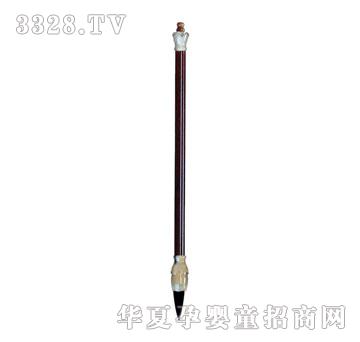 �����̴ľ��ţ��ɏ����