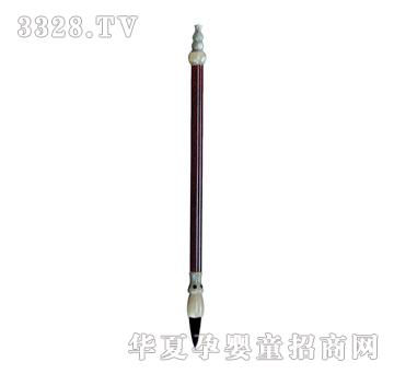 ����tľ��ţ�ǎ��D��