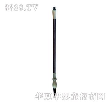 ����tľ��ţ���ϙ춷