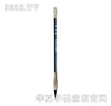 ����tľ��ţ�����ݶ�