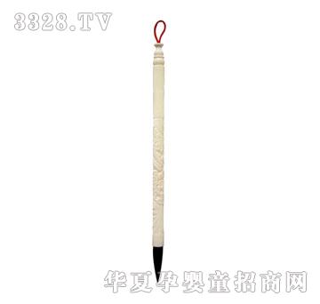 �����Ǯ��U��������