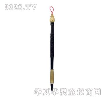 �����̴ľ��ţ���U������P