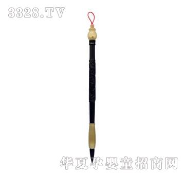 �����̴ľ��ţ���U�������