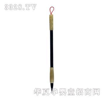 �����̴ľ��ţ���^����Ф