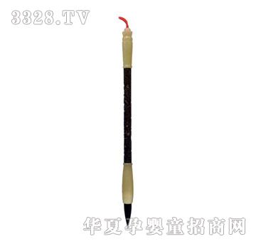 �����̴ľ��ţ�Ǹ������P