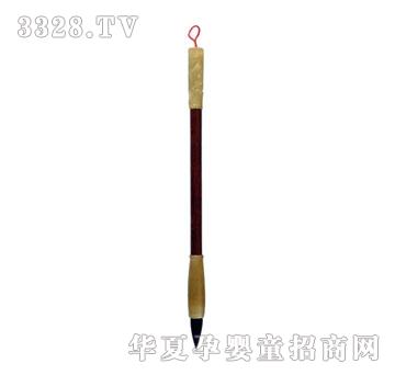 ������̴ľ��ţ���^�����P