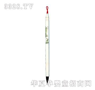 ������ͨ�U����ɽˮ