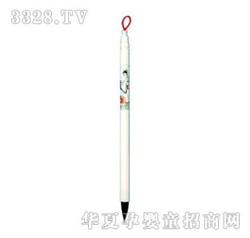 ������ͨ�U�����^�����ӗU