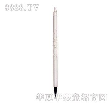 ������ͨ�U����Ф