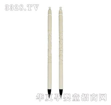 ������ͨ�U�������P