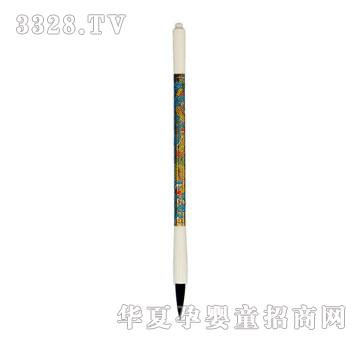 �����ǽ�����U