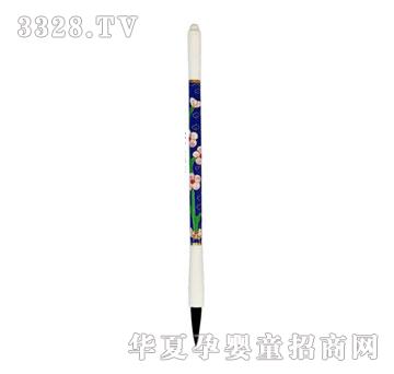 �����Ǿ�̩�{�U