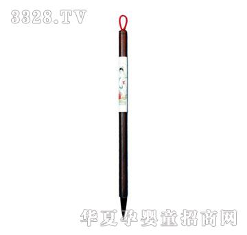 ������̴ľ�Ǿ����^������