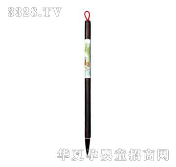 ������̴ľ�Ǿ������P