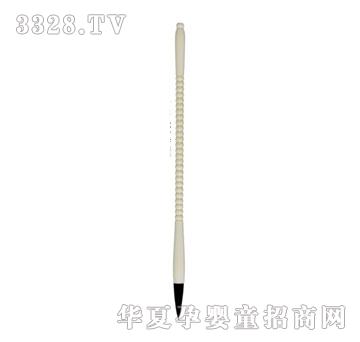 ����������U