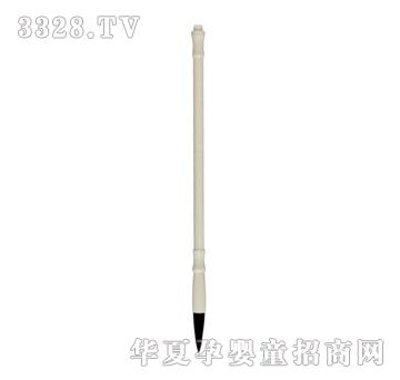 �����Ǻ��J��