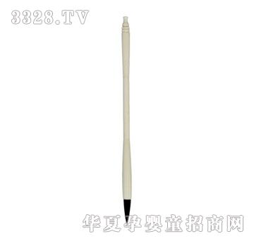 ����������ʽ