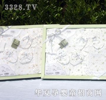 �c�c���׃���Ʒ�ܚq�Y��