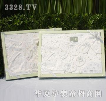 �c�c���׃���Ʒ�����냺�Y��