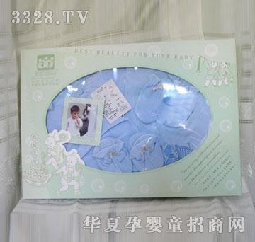 �c�c���׃���Ʒ�����_�ضY��