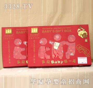 �c�c���׃���Ʒ��Ʒ�M�¶Y�������