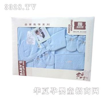 �c�c���׃���Ʒ�Ứ��ů�_��������