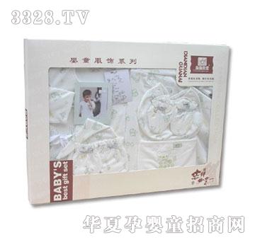 �c�c���׃���Ʒ�������߼��M�Y��