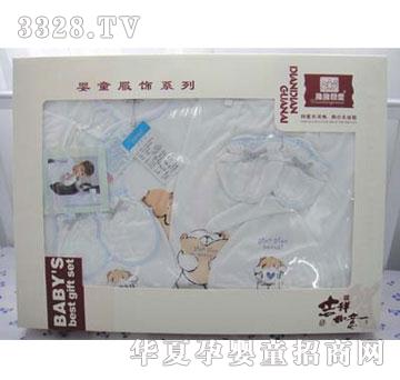 �c�c���׃���Ʒ��������ͬ�����׶Y�У����w�S��