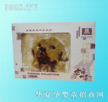 �c(di��n)�c(di��n)���׃���Ʒ�߼�(j��)̺ͯ