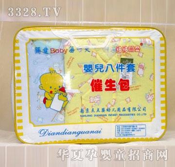 �c(di��n)�c(di��n)���׃���Ʒ�˼��M������