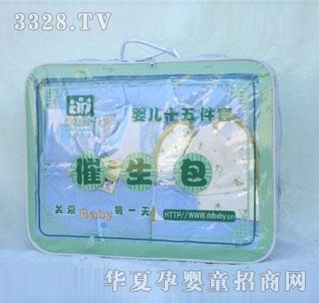 �c(di��n)�c(di��n)���׃���Ʒʮ����M������