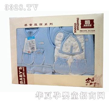 �c(di��n)�c(di��n)���׃���Ʒʮ����M�������Y��